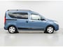 Dacia Dokker 1.2 TCe Ambiance KAMPEERAUTO. 2 pers. TREKHAAK