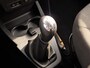 Dacia Dokker 1.2 TCe Ambiance KAMPEERAUTO. 2 pers. TREKHAAK