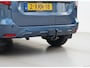 Dacia Dokker 1.2 TCe Ambiance KAMPEERAUTO. 2 pers. TREKHAAK