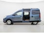 Dacia Dokker 1.2 TCe Ambiance KAMPEERAUTO. 2 pers. TREKHAAK