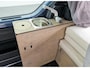 Dacia Dokker 1.2 TCe Ambiance KAMPEERAUTO. 2 pers. TREKHAAK