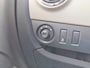 Dacia Dokker 1.2 TCe Ambiance KAMPEERAUTO. 2 pers. TREKHAAK