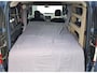 Dacia Dokker 1.2 TCe Ambiance KAMPEERAUTO. 2 pers. TREKHAAK