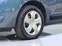 Dacia Dokker 1.2 TCe Ambiance KAMPEERAUTO. 2 pers. TREKHAAK