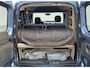 Dacia Dokker 1.2 TCe Ambiance KAMPEERAUTO. 2 pers. TREKHAAK