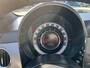 Fiat 500 0.9 TwinAir Turbo Star|Airco|cruise|pas A|