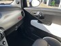 Fiat 500 0.9 TwinAir Turbo Star|Airco|cruise|pas A|