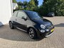 Fiat 500 0.9 TwinAir Turbo Star|Airco|cruise|pas A|