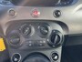 Fiat 500 0.9 TwinAir Turbo Star|Airco|cruise|pas A|