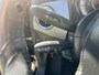 Fiat 500 0.9 TwinAir Turbo Star|Airco|cruise|pas A|