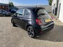 Fiat 500 0.9 TwinAir Turbo Star|Airco|cruise|pas A|