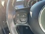 Fiat 500 0.9 TwinAir Turbo Star|Airco|cruise|pas A|