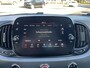 Fiat 500 0.9 TwinAir Turbo Star|Airco|cruise|pas A|