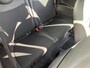 Fiat 500 0.9 TwinAir Turbo Star|Airco|cruise|pas A|