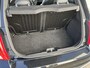 Fiat 500 0.9 TwinAir Turbo Star|Airco|cruise|pas A|
