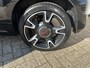 Fiat 500 0.9 TwinAir Turbo Star|Airco|cruise|pas A|