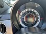 Fiat 500 0.9 TwinAir Turbo Star|Airco|cruise|pas A|