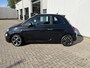 Fiat 500 0.9 TwinAir Turbo Star|Airco|cruise|pas A|