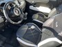 Fiat 500 0.9 TwinAir Turbo Star|Airco|cruise|pas A|