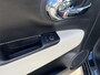 Fiat 500 0.9 TwinAir Turbo Star|Airco|cruise|pas A|