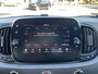Fiat 500 0.9 TwinAir Turbo Star|Airco|cruise|pas A|