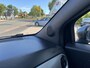Fiat 500 0.9 TwinAir Turbo Star|Airco|cruise|pas A|