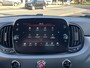 Fiat 500 0.9 TwinAir Turbo Star|Airco|cruise|pas A|