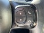 Fiat 500 0.9 TwinAir Turbo Star|Airco|cruise|pas A|