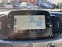 Fiat 500 0.9 TwinAir Turbo Star|Airco|cruise|pas A|