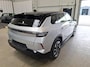 Opel Grandland 1.2 Turbo Hybrid GS Winter pakket / camera / ecc.