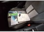Opel Grandland 1.2 Turbo Hybrid GS Winter pakket / camera / ecc.