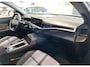 Opel Grandland 1.2 Turbo Hybrid GS Winter pakket / camera / ecc.