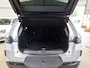 Opel Grandland 1.2 Turbo Hybrid GS Winter pakket / camera / ecc.