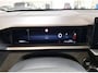 Opel Grandland 1.2 Turbo Hybrid GS Winter pakket / camera / ecc.