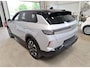Opel Grandland 1.2 Turbo Hybrid GS Winter pakket / camera / ecc.