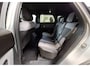Opel Grandland 1.2 Turbo Hybrid GS Winter pakket / camera / ecc.