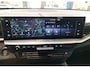 Opel Grandland 1.2 Turbo Hybrid GS Winter pakket / camera / ecc.