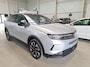 Opel Grandland 1.2 Turbo Hybrid GS Winter pakket / camera / ecc.