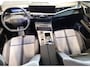 Opel Grandland 1.2 Turbo Hybrid GS Winter pakket / camera / ecc.