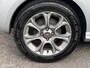 Fiat Punto Evo 1.4 Racing/NAP/2e EIG/APK/LMV/
