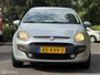 Fiat Punto Evo 1.4 Racing/NAP/2e EIG/APK/LMV/