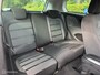 Fiat Punto Evo 1.4 Racing/NAP/2e EIG/APK/LMV/