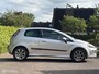 Fiat Punto Evo 1.4 Racing/NAP/2e EIG/APK/LMV/