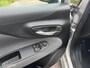 Fiat Punto Evo 1.4 Racing/NAP/2e EIG/APK/LMV/