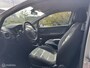 Fiat Punto Evo 1.4 Racing/NAP/2e EIG/APK/LMV/