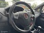 Fiat Punto Evo 1.4 Racing/NAP/2e EIG/APK/LMV/