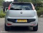 Fiat Punto Evo 1.4 Racing/NAP/2e EIG/APK/LMV/
