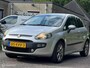 Fiat Punto Evo 1.4 Racing/NAP/2e EIG/APK/LMV/