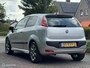 Fiat Punto Evo 1.4 Racing/NAP/2e EIG/APK/LMV/