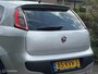 Fiat Punto Evo 1.4 Racing/NAP/2e EIG/APK/LMV/